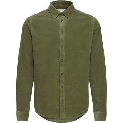 Shirt Casual Friday Reims