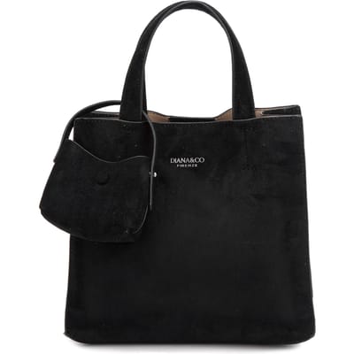 Diana&Co Handtas Women
