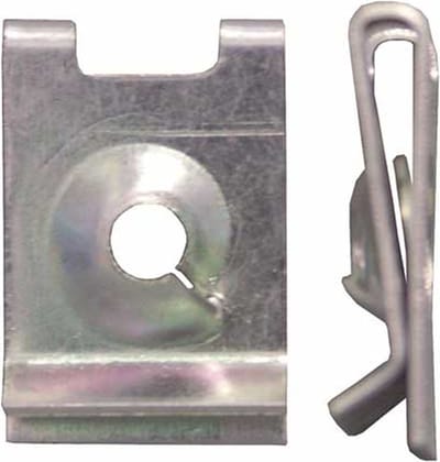 Speednut Snu 5X 3.9 Mm