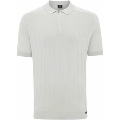 Genti Polo