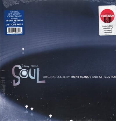 Soul