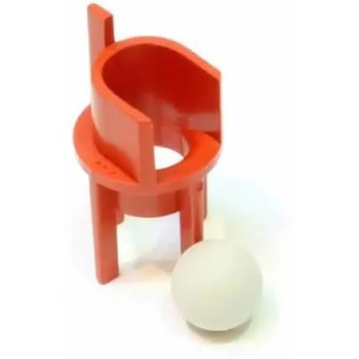 Aquariumfilteraccessoire Bal met balkooi Eheim 2231/2233/2235, 2232/2234/2236