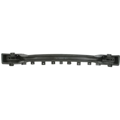 Versterking van de bumper BLIC 5502-00-3128981P