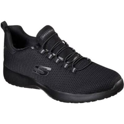 Sneakers Skechers DYNAMIGHT