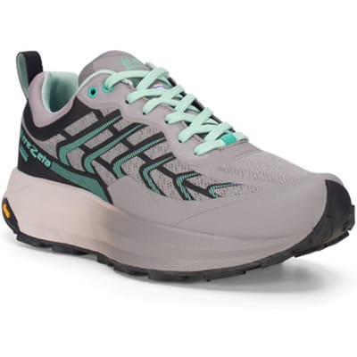 Wandelschoenen Trezeta 010725120