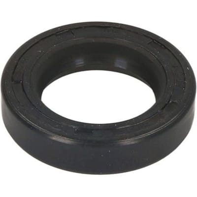 Afdichtingsring CORTECO 01019503B