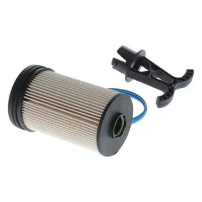 Brandstoffilter BOSCH F 026 402 117