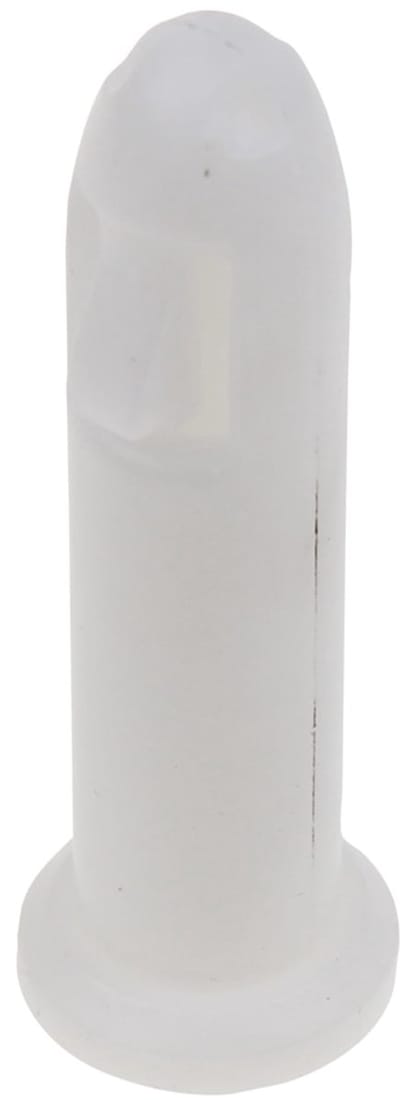 WHIRLPOOL - STIFT VASTZETTING SCHOKDEMPER - C00781016