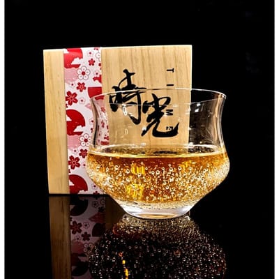 Ultieme Spirits Puur Glas Uniek Bel Kristal Whisky Ruik Proefglas Steelloos Wijnglas Brandy Snifter Whiskey Kom Mok 150ml