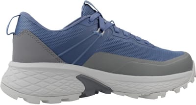 COLUMBIA TELLURIX PEAK WP Blauw 38 EU