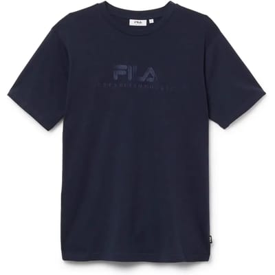 T-shirt Fila Valsera