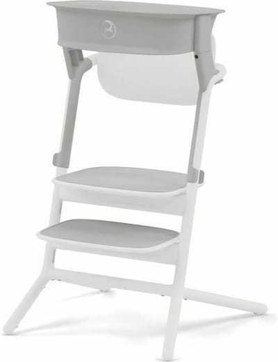 Cybex Leertoren - Suede Grey