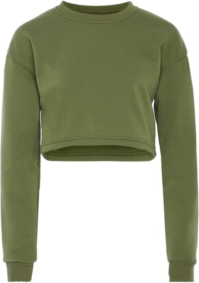 blonda Sweatshirt