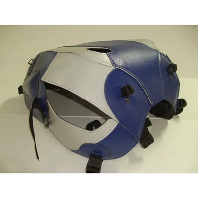 Motorfiets tankbeschermer Bagster bonneville 800/900