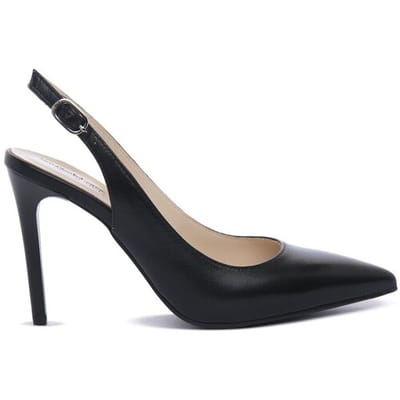 Pumps NeroGiardini 307040100