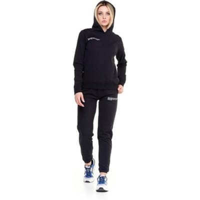 Trainingspak Leone 1947 Woman Tracksuits Only One