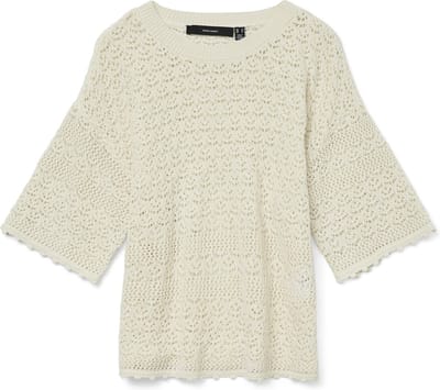 Vero Moda Gebreide pullover VMMANILA Gebreide pullover