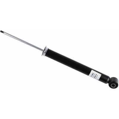 Schokdemper SACHS 317 802