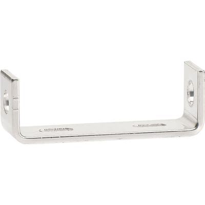 ABB 1SCA022767R7040 OTZC14 contactbrug voor 4-polige lastomschakelaar VPE 4 Contactbrug Meerdere kleuren 1 stuk(s)