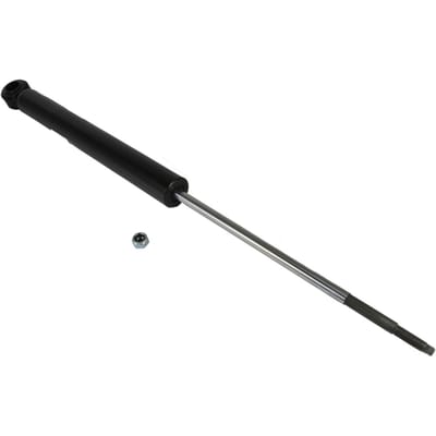 Schokdemper MAGNUM TECHNOLOGY AG8028MT