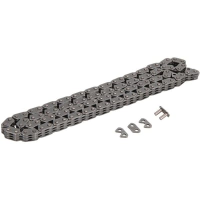 Distributieketting DID SCA0409ASV-106