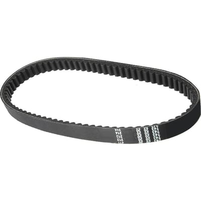 ATV Aandrijfriem 743 20 30 Geschikt voor Scooter Bromfiets 110 125 150cc