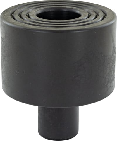 Extensie 45 mm voor rolkriks MW Tools HPKEX45MM
