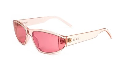 Zonnebril Heren Hugo Boss HG-1191-S-35J-UZ Ø 65 mm