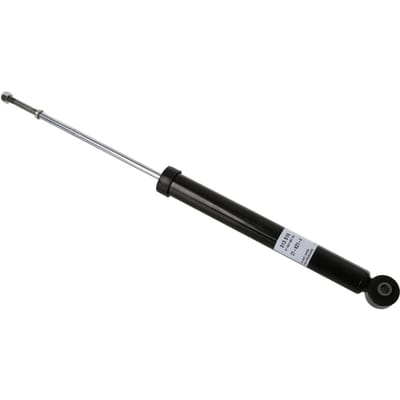 Stuurdemper Super Touring SACHS 313 519