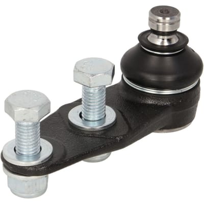Kogelgewricht  SASIC 4005273