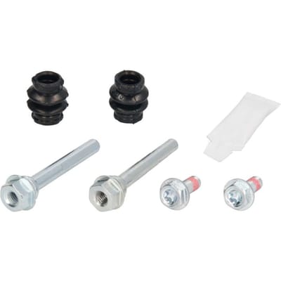 Reparatieset, remklauw AUTOFREN SEINSA D7-190C