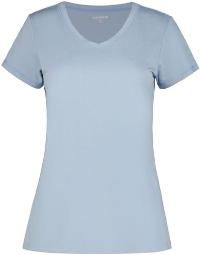 Icepeak Beasley - - Outdoor Kleding - Fleeces en Truien - T-Shirt