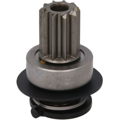 Vrijwielaandrijving/bendix, starter  MAGNETI MARELLI 940113020223