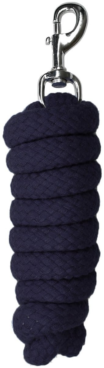 Epplejeck Halstertouw Big Eye Epplejeck Donkerblauw