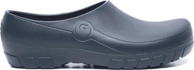 Gevavi Gardy Blauw Gesloten Tuinklompen