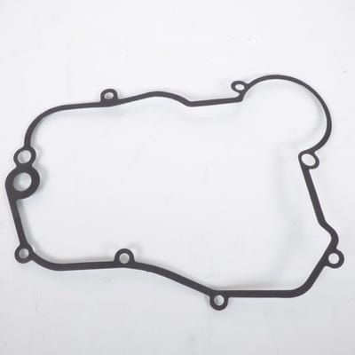 originele pakking voor gilera 50 smt motorfiets 2009 tot 2015 nieuw