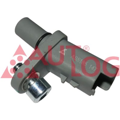 Sensor, wielsnelheid AUTLOG AS5185