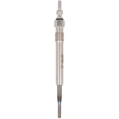Gloeibougie DENSO DG-144