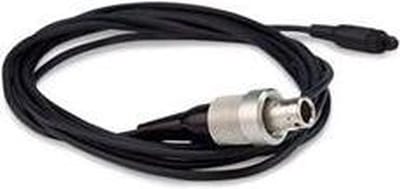 Rode MiCon-9 Adapter Sennhei SK500,SK2000,SK5000 - Adapter connector