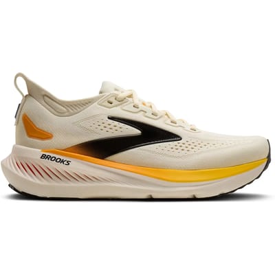 Brooks Running Schoenen Glycerin 23 - Sportswear - Volwassen