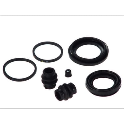 Reparatieset, remklauw AUTOFREN SEINSA D4-721