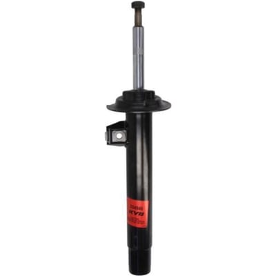 Schokdemper KYB Excel-G 334946 links