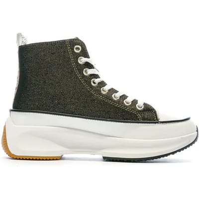 Sportschoenen voor dames Kaporal Christa