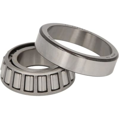 Lager, handgeschakelde versnellingsbak SNR EC 44206 S01