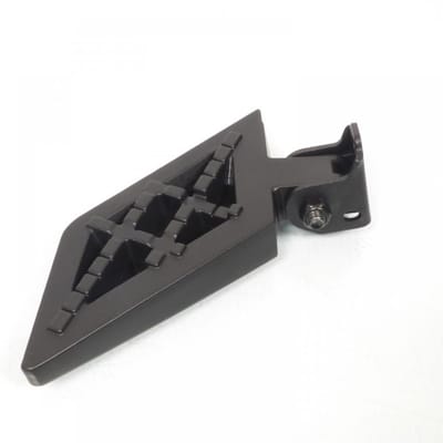 Cale pied origine pour Scooter 218 50 26976 2018 à 2020 ARG / 784574 Neuf