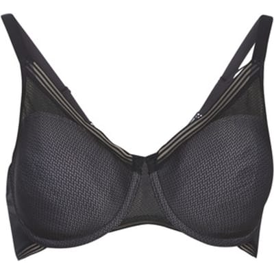 Triumph Infinite Sensation W01 Dames Beha - Maat 75D