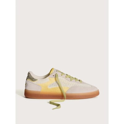Lage Sneakers HOFF PARK