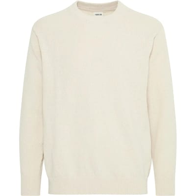 Sweatshirt Solid Ike