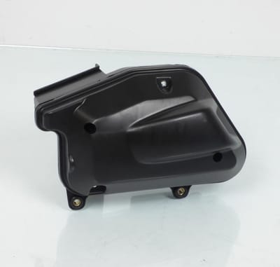 teknix luchtkast voor mbk 50 spirit scooter 2004 tot 2012 nieuw