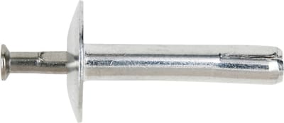 Wurth - Metaal plug - Slagnagel x 200 st